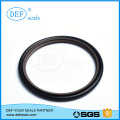 Best Selling Products Piston Seal, Seal with Good Quality (PDDP)